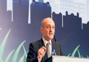 Tortum şelalesi kurtarılacak